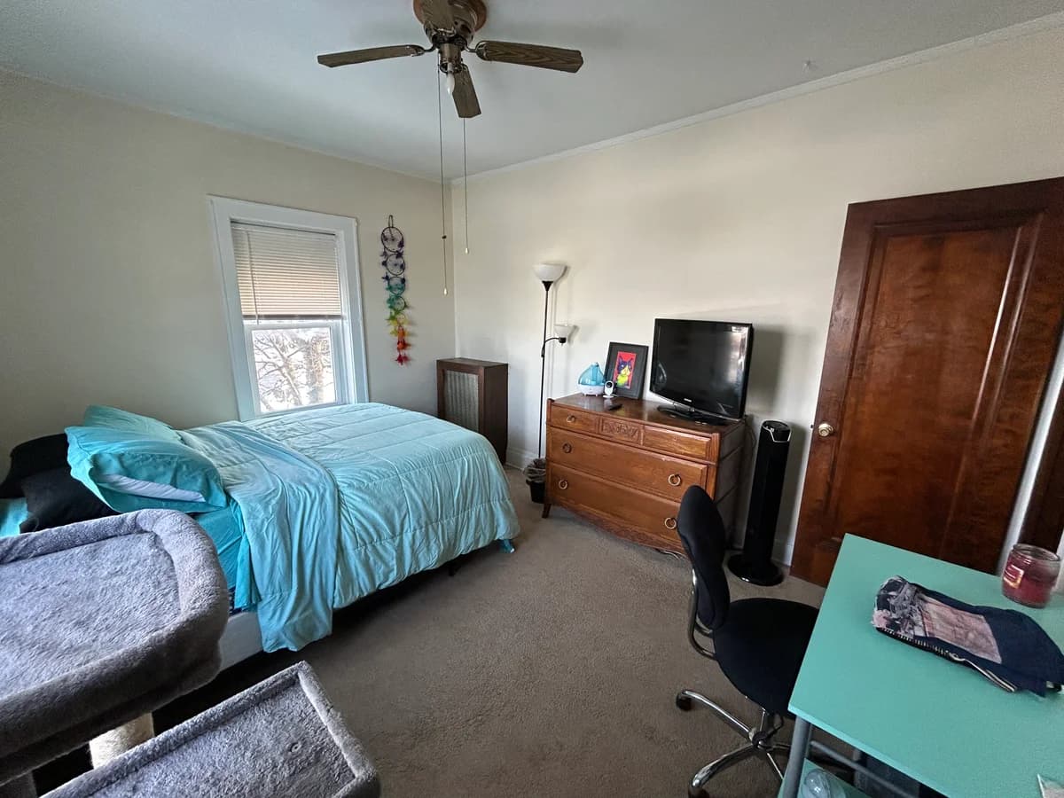 Milwaukee County apartments for rent - image - property-image-1793210884788.jpeg