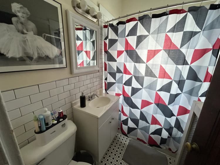 Milwaukee County apartments for rent - image - property-image-1793210884866.jpeg