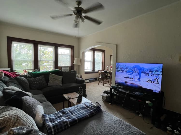 Milwaukee County apartments for rent - image - property-image-1793210885889.jpeg