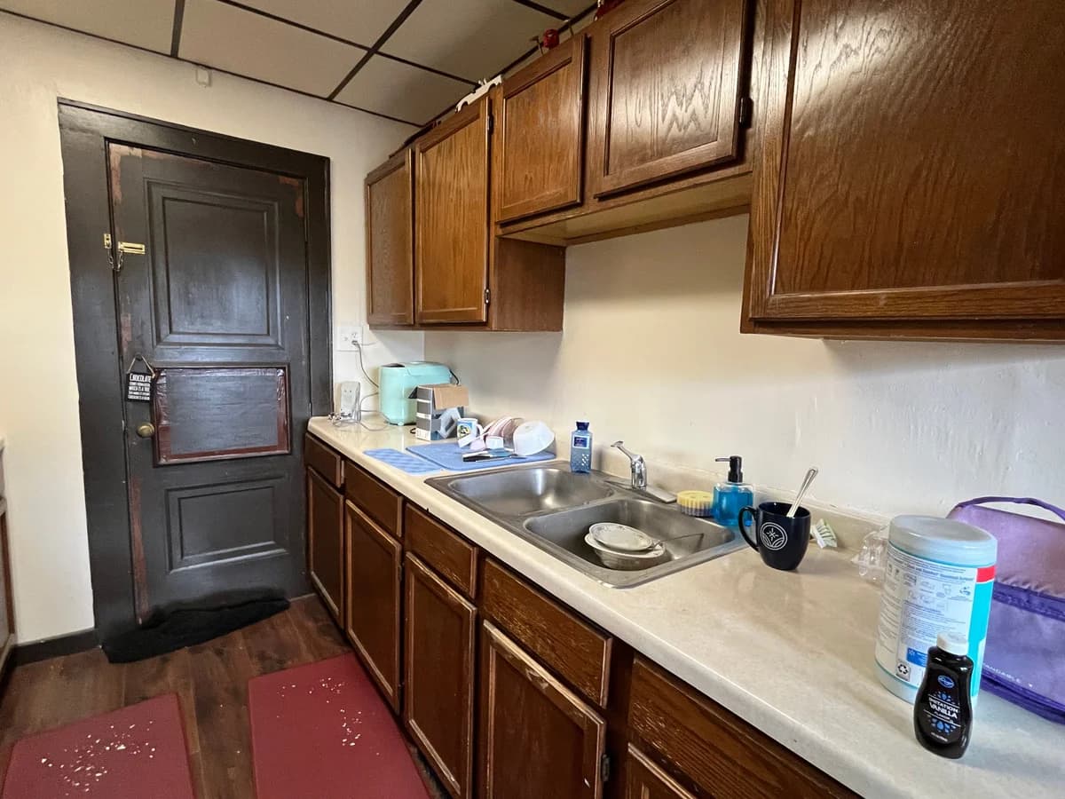 Milwaukee County apartments for rent - image - property-image-1793210885900.jpeg