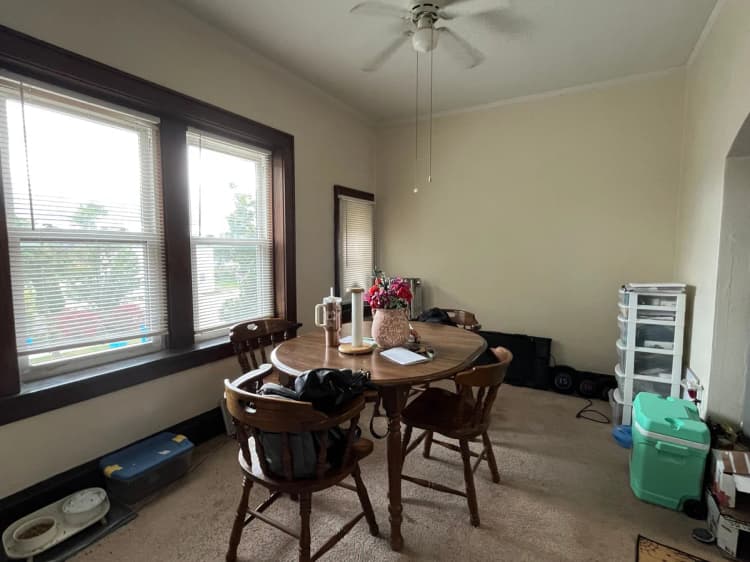 Milwaukee County apartments for rent - image - property-image-1793210885957.jpeg