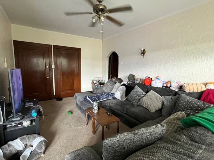 Milwaukee County apartments for rent - image - property-image-1793210885997.jpeg