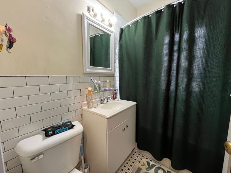 Milwaukee County apartments for rent - image - property-image-1793210886141.jpeg