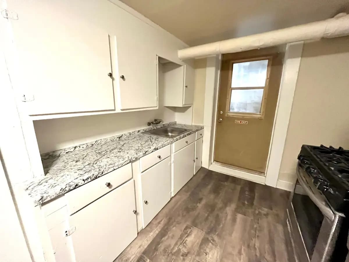 Milwaukee County apartments for rent - Property image - 1705 S. 84th St. - 3