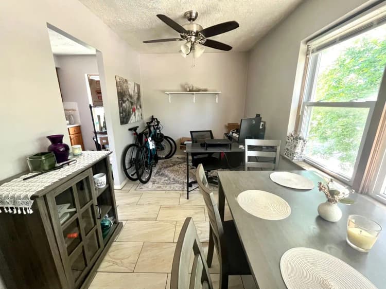 Milwaukee County apartments for rent - image - large (3).jpeg
