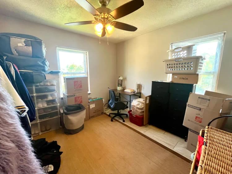 Milwaukee County apartments for rent - image - large (6).jpeg