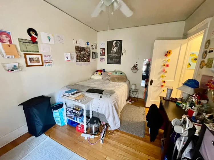 Milwaukee County apartments for rent - image - large (10).jpeg