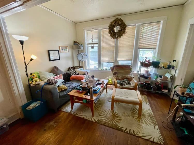 Milwaukee County apartments for rent - image - large (17).jpeg