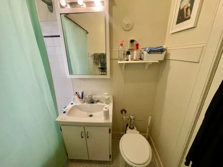 Milwaukee County apartments for rent - image - large (23).jpeg