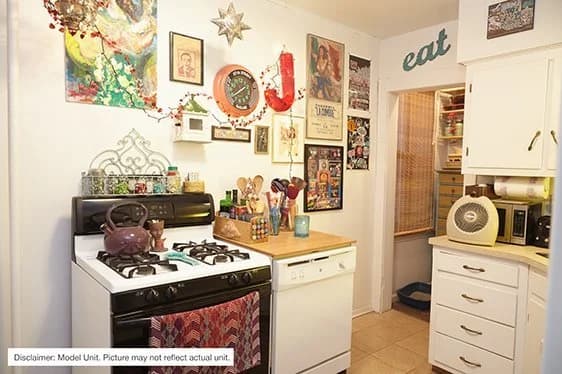 Milwaukee County apartments for rent - image - property-image-1793209935818.jpg