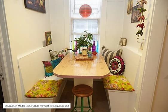 Milwaukee County apartments for rent - image - property-image-1793209935838.jpg