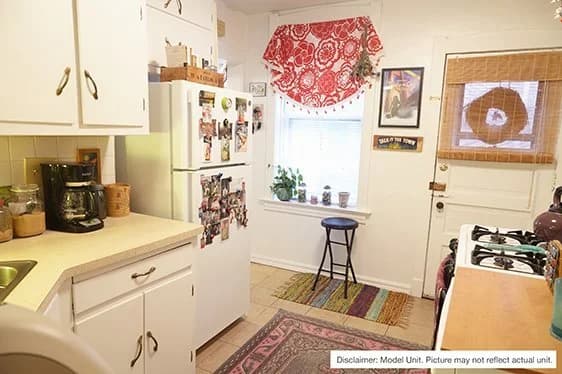 Milwaukee County apartments for rent - image - property-image-1793209935853.jpg