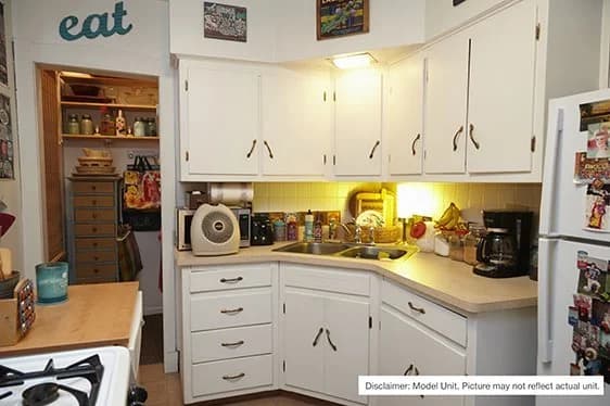 Milwaukee County apartments for rent - image - property-image-1793209935889.jpg