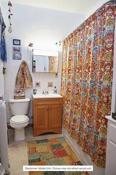 Milwaukee County apartments for rent - image - property-image-1793209935891.jpg