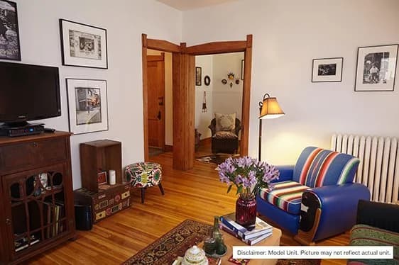 Milwaukee County apartments for rent - image - property-image-1793209936125.jpg