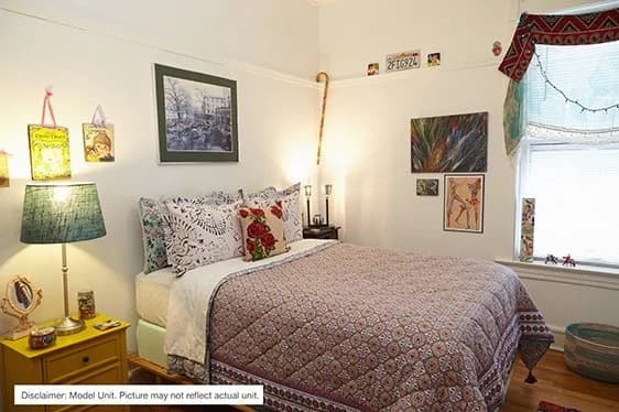 Milwaukee County apartments for rent - image - property-image-1793209936190.jpg