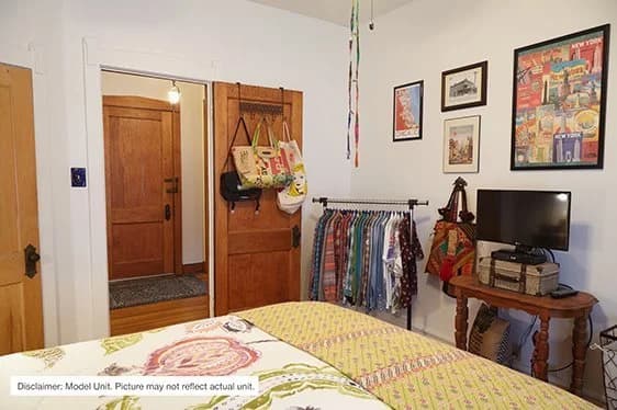 Milwaukee County apartments for rent - image - property-image-1793209936222.jpg