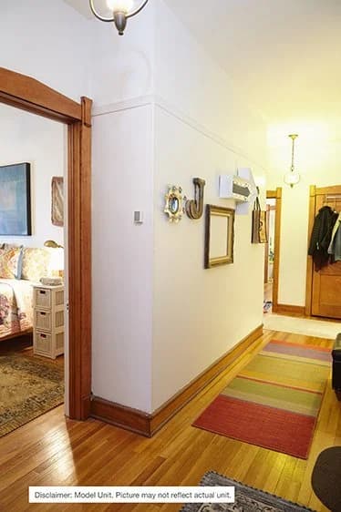Milwaukee County apartments for rent - image - property-image-1793209936403.jpg