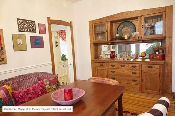 Milwaukee County apartments for rent - image - property-image-1793209936437.jpg