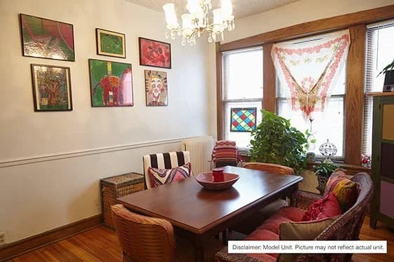 Milwaukee County apartments for rent - image - property-image-1793209936438.jpg