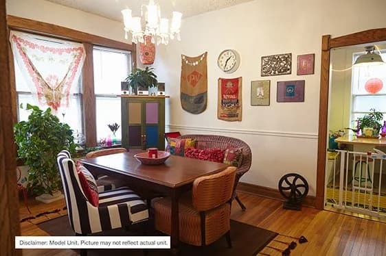 Milwaukee County apartments for rent - image - property-image-1793209936490.jpg