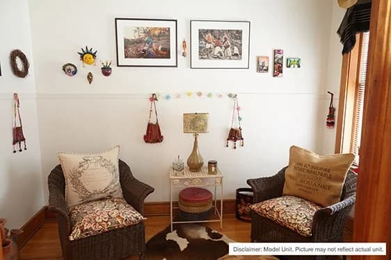 Milwaukee County apartments for rent - image - property-image-1793209936581.jpg