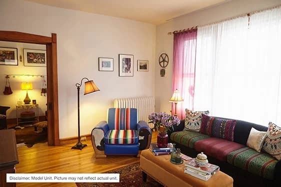 Milwaukee County apartments for rent - image - property-image-1793209936650.jpg