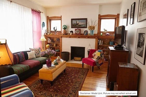 Milwaukee County apartments for rent - image - property-image-1793209936683.jpg