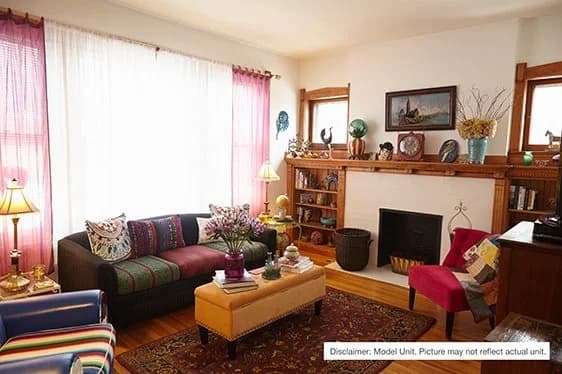 Milwaukee County apartments for rent - image - property-image-1793209936748.jpg