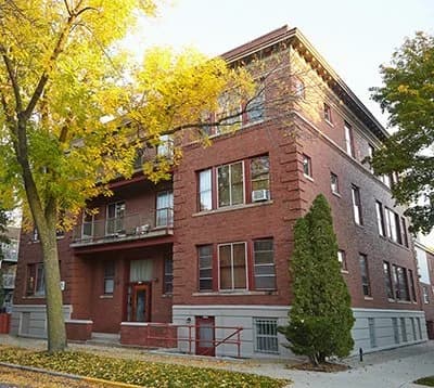 Milwaukee County apartments for rent - image - property-image-1793209936787.jpg
