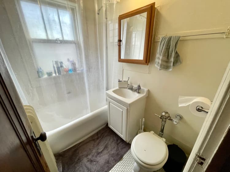 Milwaukee County apartments for rent - image - property-image-1793209937021.jpeg