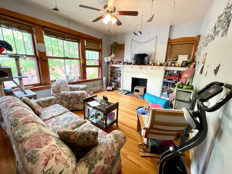 Milwaukee County apartments for rent - image - property-image-1793209937152.jpeg