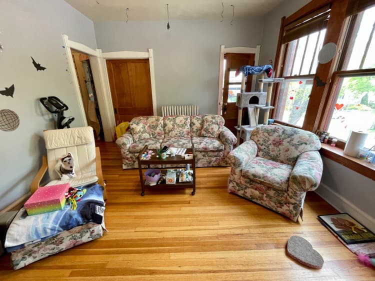 Milwaukee County apartments for rent - image - property-image-1793209937241.jpeg