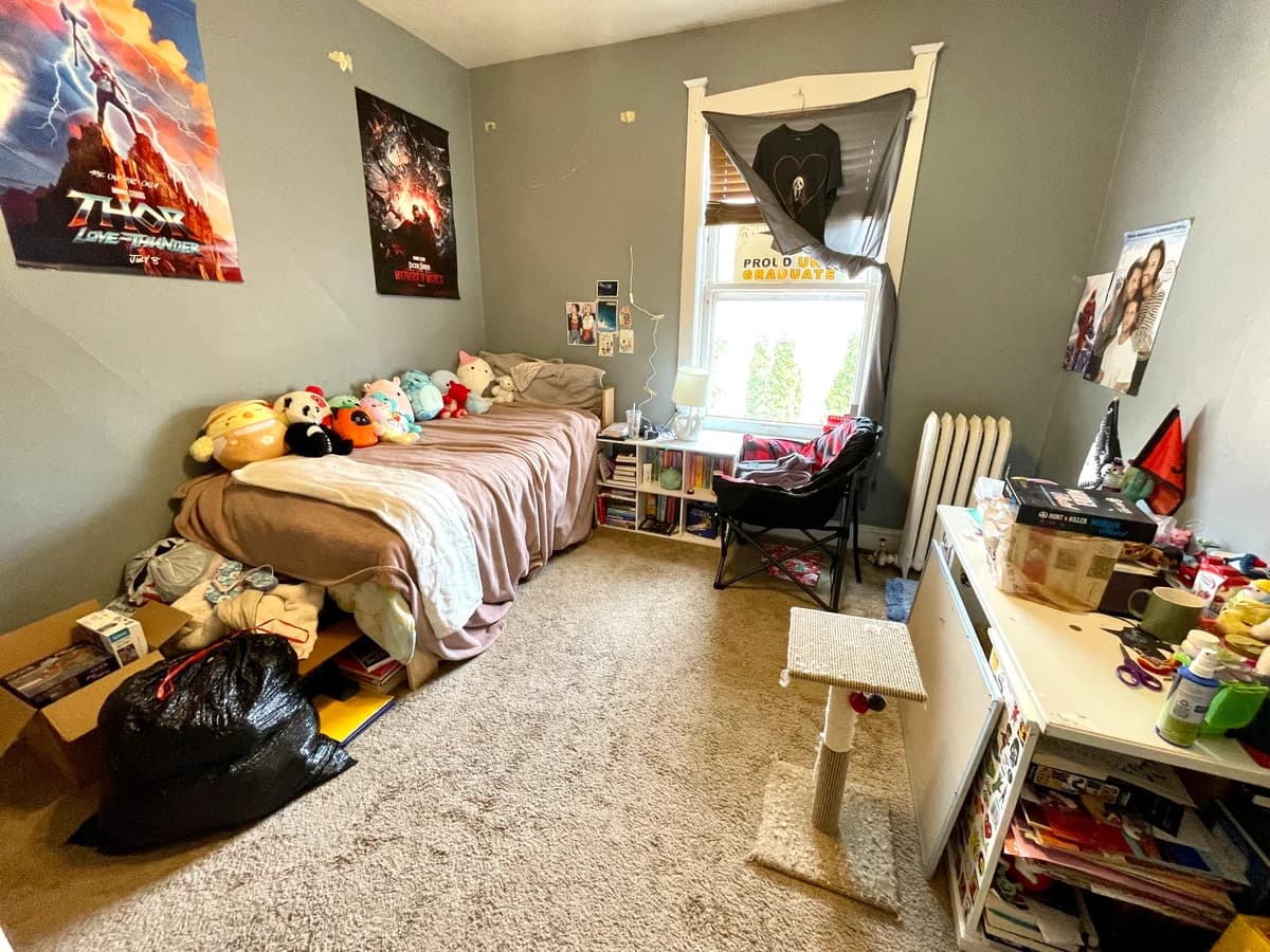 Milwaukee County apartments for rent - image - property-image-1793209937398.jpeg
