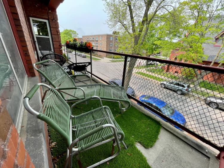 Milwaukee County apartments for rent - image - property-image-1793209937478.jpeg