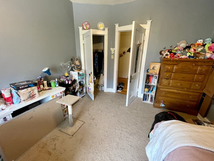 Milwaukee County apartments for rent - image - property-image-1793209938463.jpeg