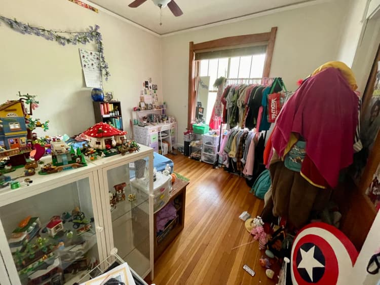 Milwaukee County apartments for rent - image - property-image-1793209938536.jpeg