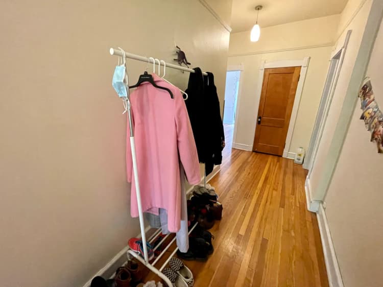 Milwaukee County apartments for rent - image - property-image-1793209938557.jpeg