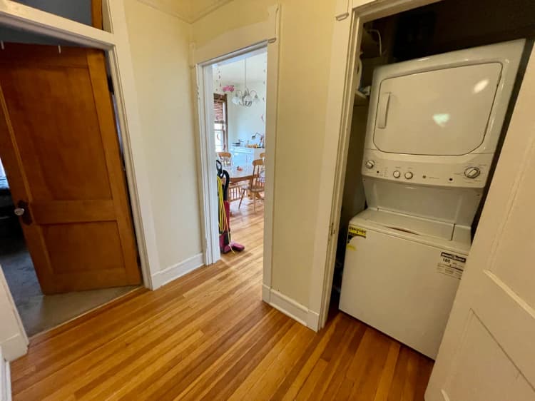 Milwaukee County apartments for rent - image - property-image-1793209938757.jpeg