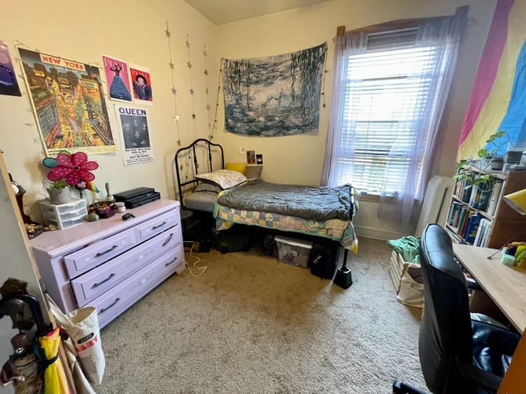 Milwaukee County apartments for rent - image - property-image-1793209939717.jpeg
