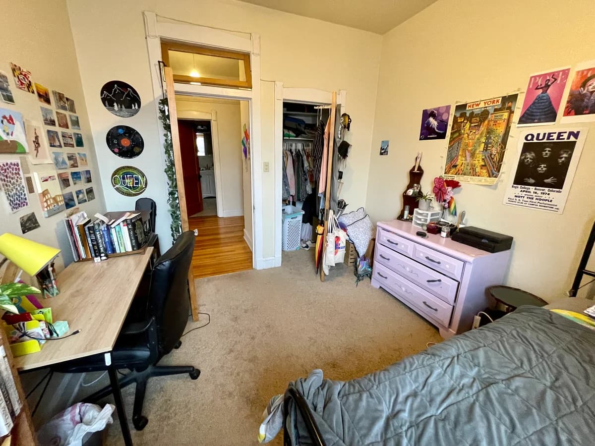 Milwaukee County apartments for rent - image - property-image-1793209939802.jpeg