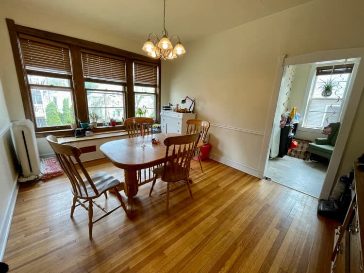 Milwaukee County apartments for rent - image - property-image-1793209939845.jpeg