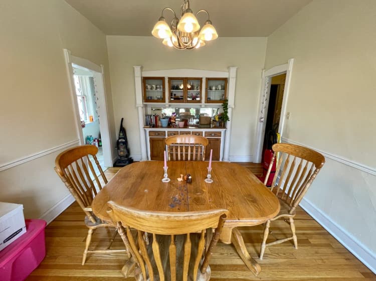 Milwaukee County apartments for rent - image - property-image-1793209939881.jpeg
