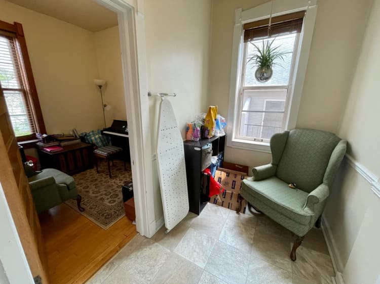 Milwaukee County apartments for rent - image - property-image-1793209940094.jpeg