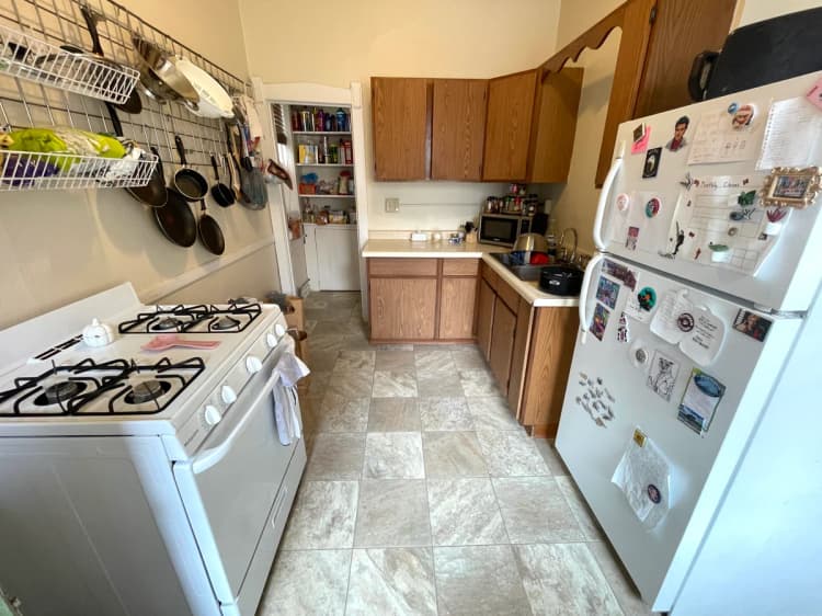 Milwaukee County apartments for rent - image - property-image-1793209941025.jpeg