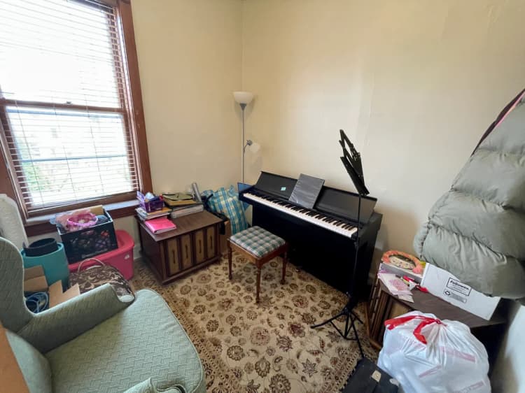 Milwaukee County apartments for rent - image - property-image-1793209941086.jpeg