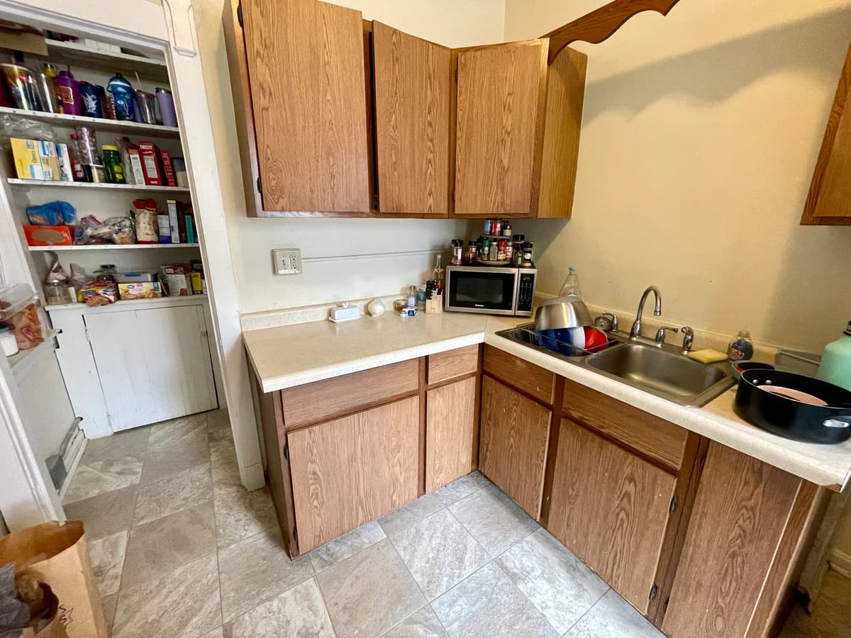 Milwaukee County apartments for rent - image - property-image-1793209941142.jpeg