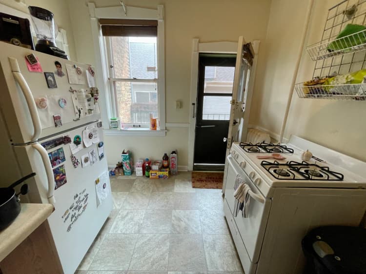 Milwaukee County apartments for rent - image - property-image-1793209941166.jpeg