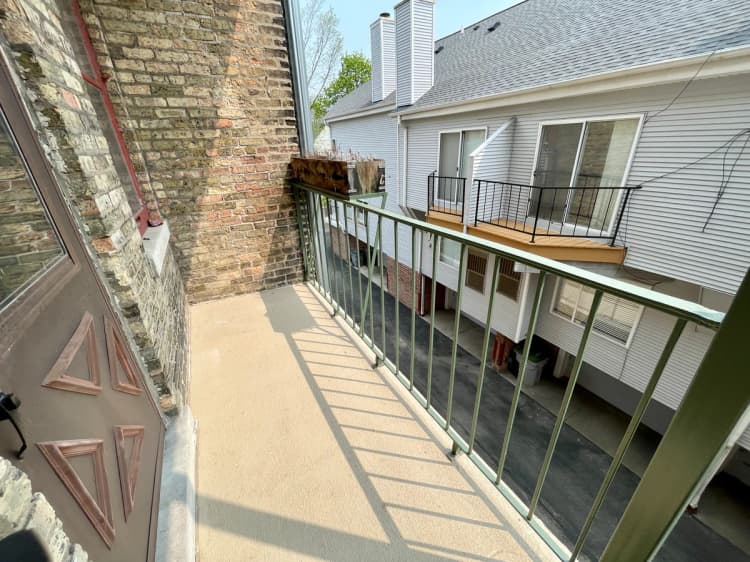 Milwaukee County apartments for rent - image - property-image-1793209942273.jpeg