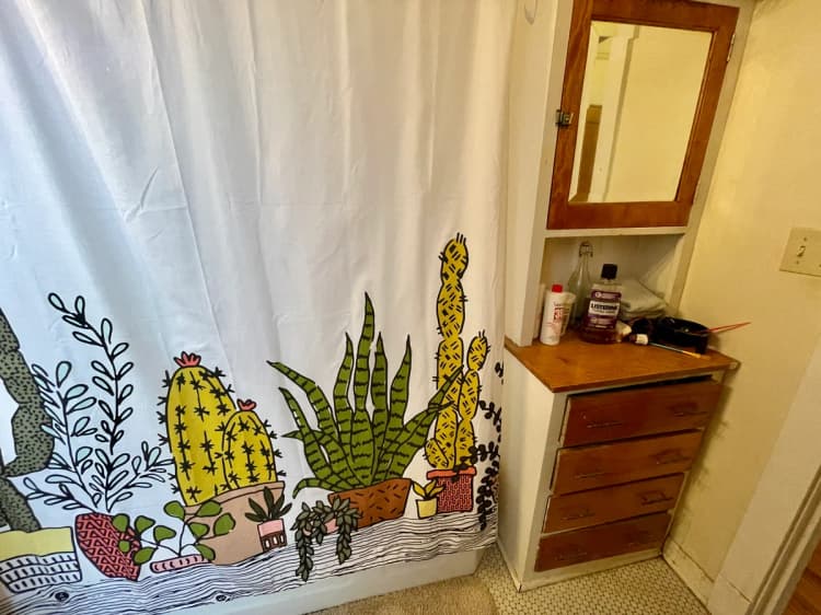 Milwaukee County apartments for rent - image - property-image-1793209942321.jpeg